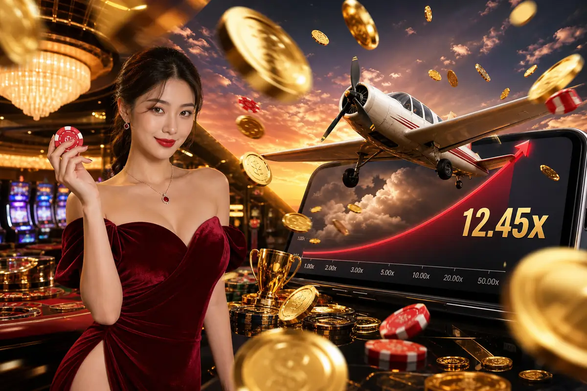 tkbazz VIP প্রোগ্রাম ও ক্যাশব্যাক সুবিধা